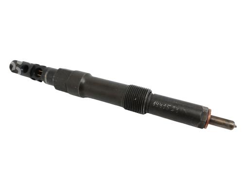 Injector FORD MONDEO III Turnier (BWY)  | BP23575464M100 