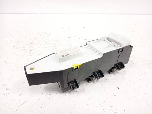 Left front window switch HYUNDAI SANTA FÉ III (DM, DMA) 2.2 CRDi 4WD | BP34116559I27 - Image 3