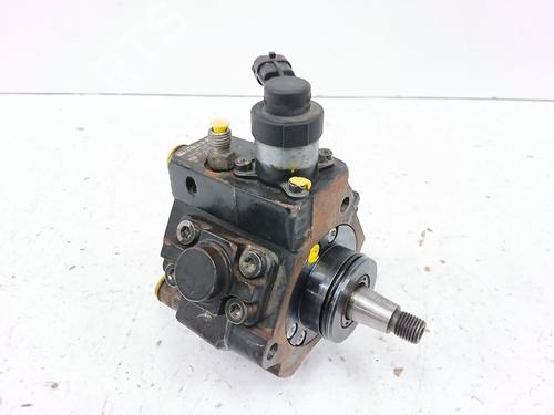 Injection pump KIA SORENTO I (JC) 2.5 CRDi 4WD | BP31144562M78