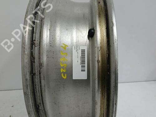 Rim SEAT IBIZA II (6K1) 1.9 TDI | BP24338040C45