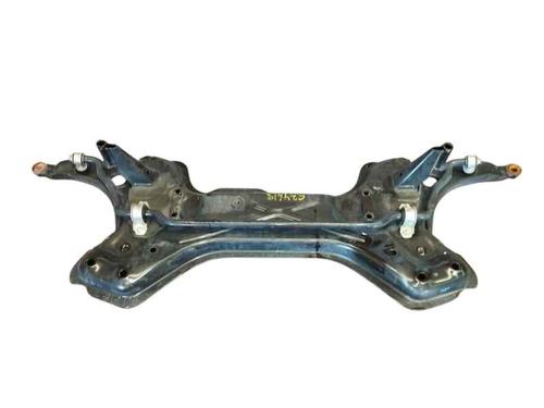 Used Subframe FIAT DUCATO Van (250_) 100 Multijet 2,2 D (100 hp) 23960345