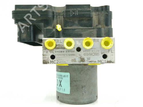 BP8488232M43 main image