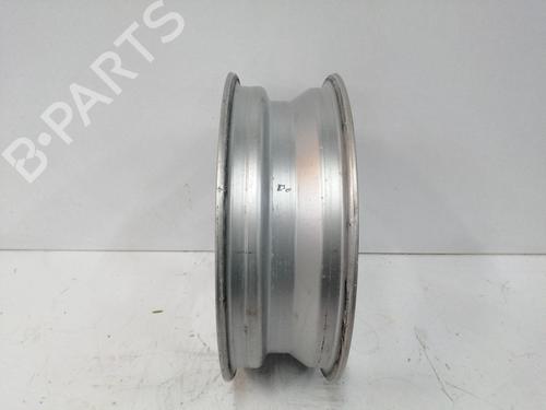Rim MICROCAR VIRGO  | BP13091867C45 