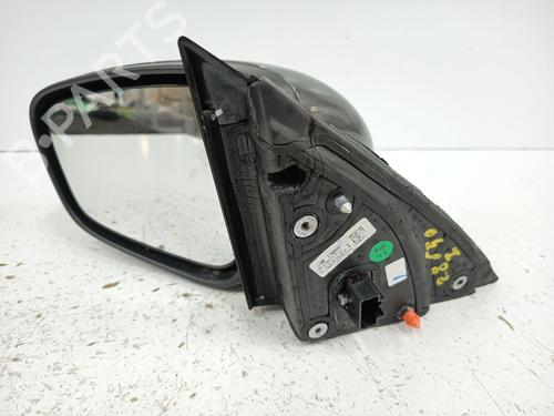 Retrovisor esquerdo FORD KUGA III (DFK) 2.0 EcoBlue mHEV | BP34494961C26 - Image 4