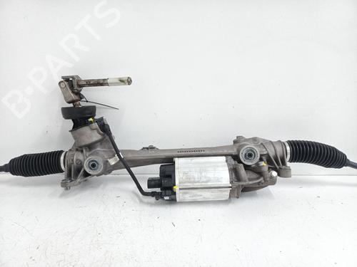 Cremallera direccion SEAT LEON (1P1) 1.4 TSI (125 hp) 31311589
