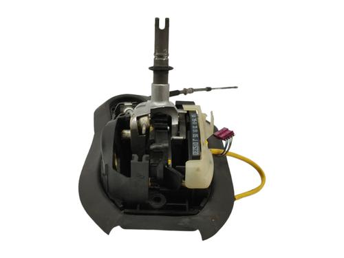 Used Gear lever BMW 6 (E63) 630 i (258 hp) 16028178