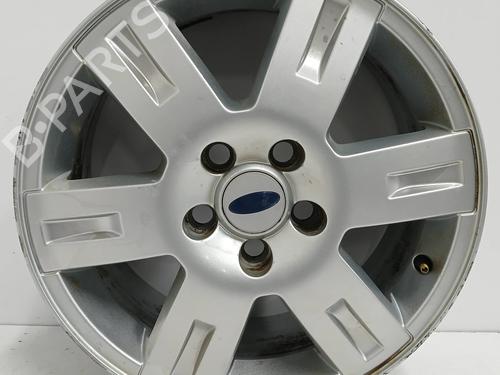 Used Rim FORD MONDEO III Saloon (B4Y) 2.0 16V (146 hp) 24146797