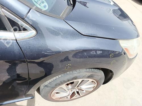 right-front-fenders-citroen-ds4-nx_-2011-2012-2013-2014-2015-33981147 main image