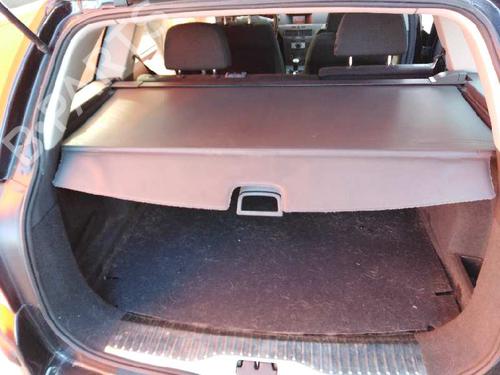 Fuse box OPEL ASTRA H Estate (A04)  | BP10924812E1 