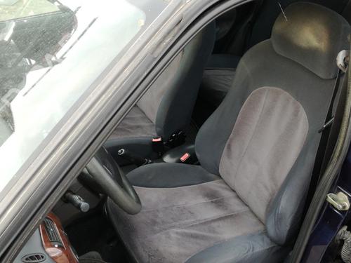 Injection rail FORD ESCORT VI (GAL, AAL, ABL) 1.6 i 16V | BP16730321M98 