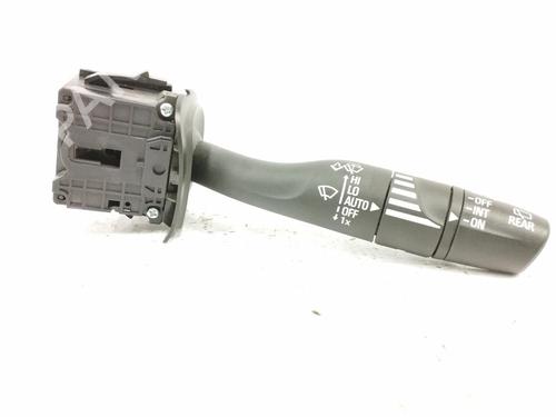 Ratstangsstang OPEL ASTRA K (B16) [2015-2022]  12429649