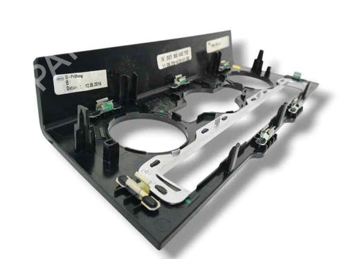 Other VW PASSAT B8 (3G2, CB2) 1.4 TSI | BP26567442O1