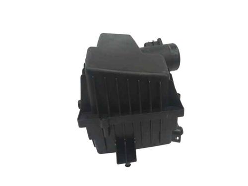 Used Air filter box MG MG ZS SUV (AZS1) 1.0 T-GDi (111 hp) 27526684