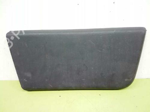 other-peugeot-boxer-van-22-hdi-130-1305776070-2006-14146527 main image