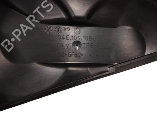 Timing cover SEAT LEON (5F1) 1.4 TSI | BP14155256M123