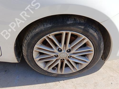 Tailgate KIA CARENS IV 1.6 GDi | BP36643116C6 - Image 14