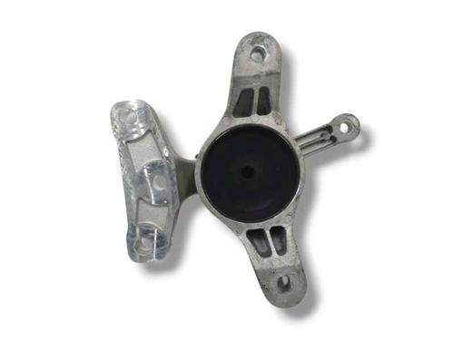 Engine mount KIA NIRO I (DE)  | BP23333391M89 