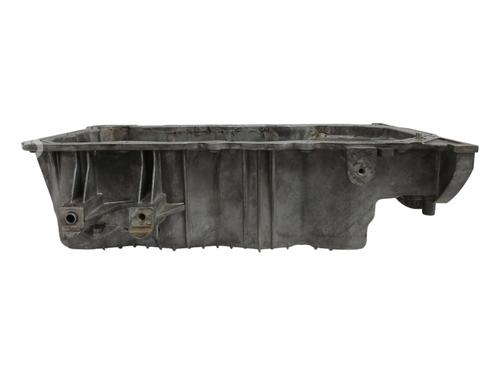 Used Oil sump KIA SPORTAGE II (JE_, KM_) 2.0 CRDi (140 hp) 18151539