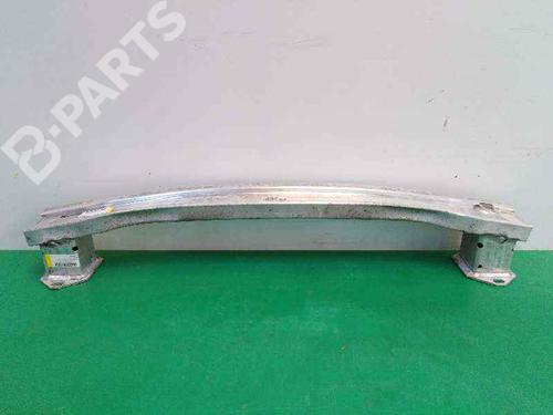 BP7174588C73 main image