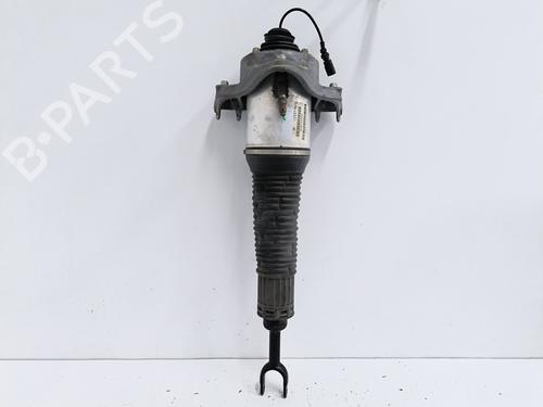 Ammortizzatore anteriore destro Ammortizzatore anteriore destro AUDI A8 D3 (4E2, 4E8) 3.7 quattro (280 hp) 39722480 39722480