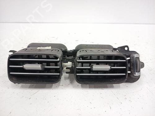 air-vent-mercedes-benz-gle-v167-2018-34622630 main image