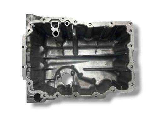 Oil sump AUDI A1 Sportback (GBA) 30 TFSI | BP23961221M115 - Image 2