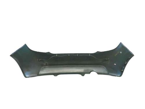 Rear bumper CHEVROLET AVEO Hatchback (T300) 1.4 | BP27204462C8 