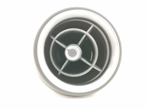 Luftventil ALFA ROMEO GIULIA (952_) 2.0 (952ABA25B) (200 hp) 12442833