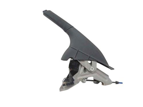 håndbremse SEAT ARONA (KJ7, KJP) 1.0 TSI (110 hp) 28095316