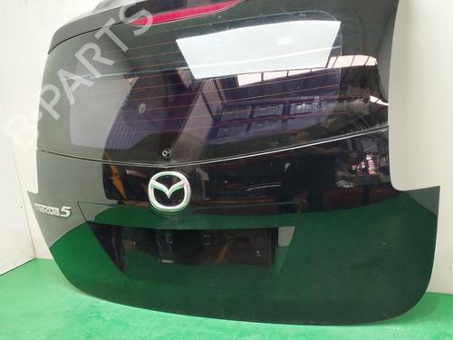 Tailgate MAZDA 5 (CR)  | BP10568374C6 