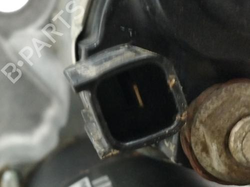 Starter HONDA CIVIC VIII Hatchback (FN, FK)  | BP16551201M8 