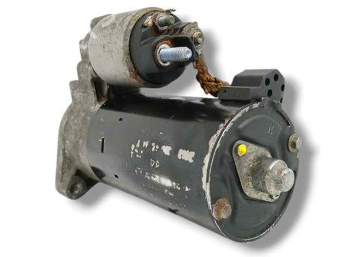 Startmotor MERCEDES-BENZ C-CLASS (W204)  | BP26009993M8 