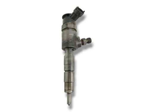 Used Injector FORD FOCUS III 1.5 TDCi (120 hp) 27543348