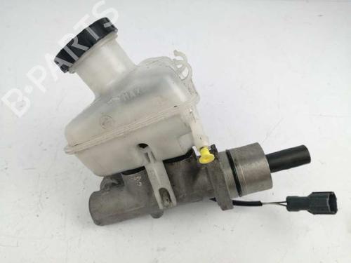 BP29353198M77 main image