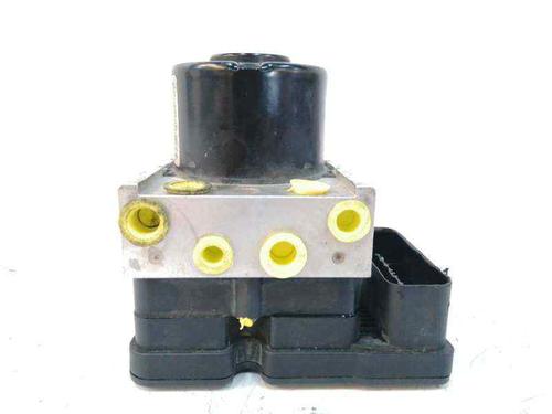 ABS Bremseaggregat FORD FOCUS II (DA_, HCP, DP) 1.8 TDCi (115 hp) 10067801