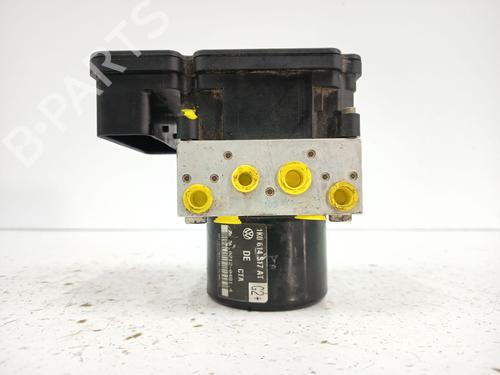 Used ABS pump ABS pump 39164177 39164177
