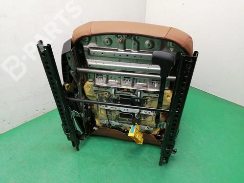 Right front seat BMW 3 (F30, F80) 316 d | BP11920480C16 