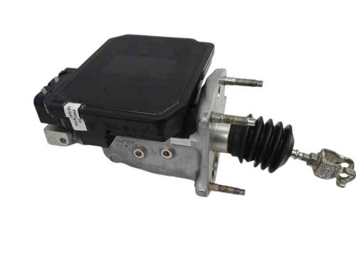 ABS pump HONDA HR-V (RV) 1.5 eHEV (RV5) | BP23961208M43 
