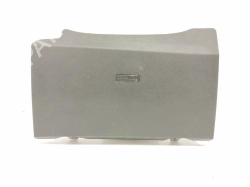 Used Driver airbag FIAT 500 (312_) 1.2 (312AXA1A) (69 hp) 11021584