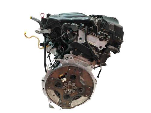 Engine BMW 5 (E60)  | BP23892898M1 