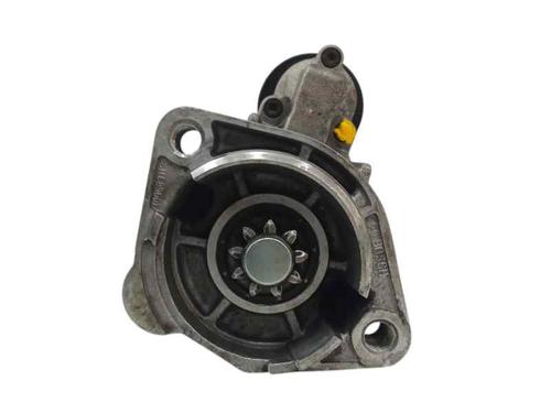 Anlasser VW PASSAT B5.5 (3B3) 1.9 TDI | BP28035444M8