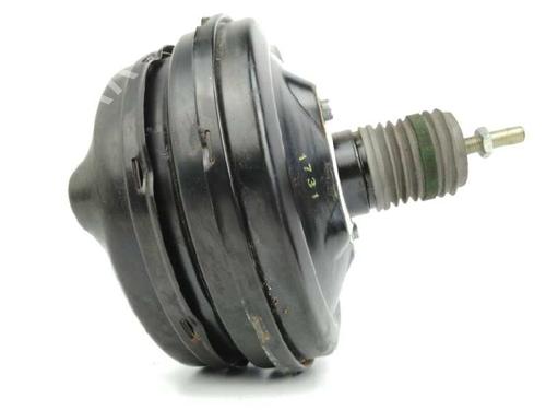 Servo brake AUDI A4 B8 (8K2) 3.2 FSI quattro | BP7807666M42