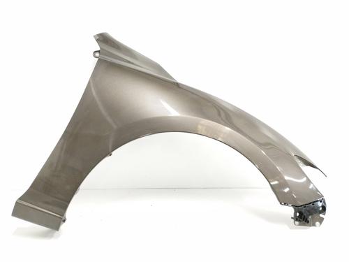 BP12426243C42 main image