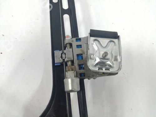 Front right window mechanism MERCEDES-BENZ E-CLASS Coupe (C207) E 250 CDI / BlueTEC / d (207.303, 207.304) | BP8152964C23 