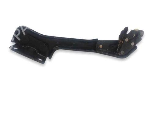 Used Hinge/Door check strap FORD TRANSIT CUSTOM V362 Bus (F3) 2.0 EcoBlue (130 hp) 23961153