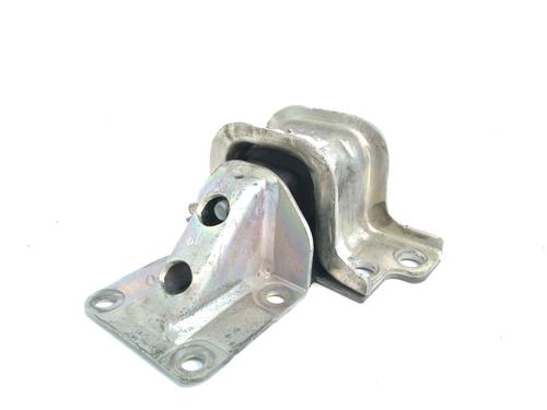 Engine mount PEUGEOT BOXER Platform/Chassis 2.2 HDi 130 | BP10386409M89