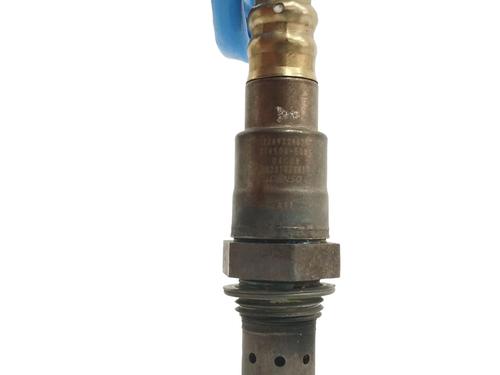 Elektronisk sensor NISSAN MICRA V (K14)  | BP13095665M84 