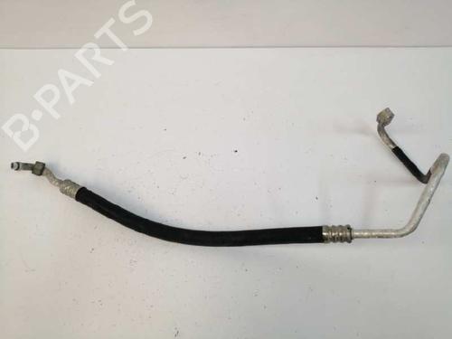 Used AC pipe AC pipe NISSAN PATROL III/2 Station Wagon (W260) [1988-1998] 14149855 14149855