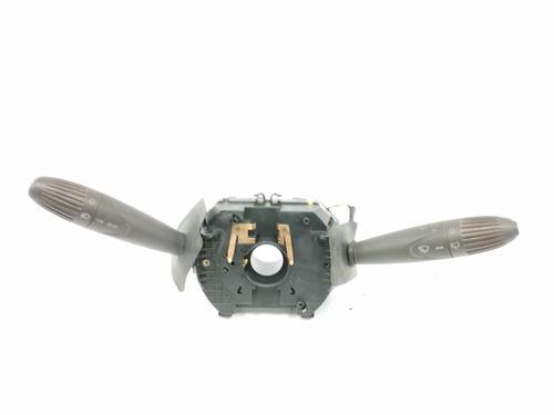 Used Switch FIAT DOBLO Box Body/MPV (223_) 1.9 JTD (105 hp) 13012601