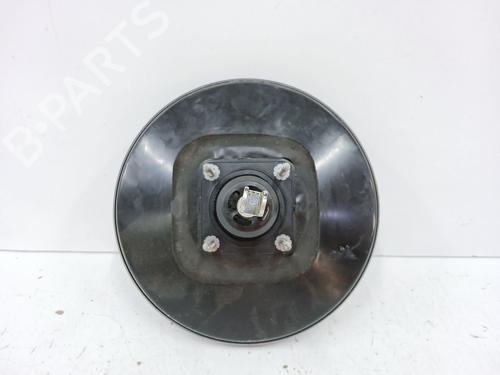 Servo brake RENAULT LATITUDE (L70_) | BP37464395M42 - Image 2